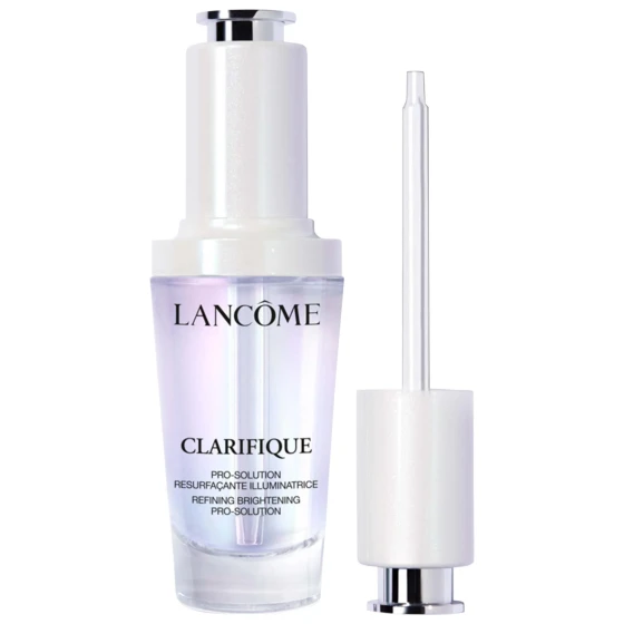 Lancôme Clarifique Pro-Solution Brightening Serum (1.0oz / 30mL)